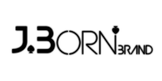 J. Born Brand
