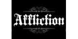 Affliction