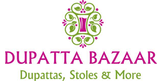 Dupatta Bazaar