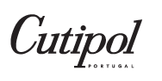 Cutipol