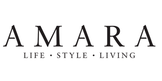 Amara