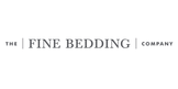 The Fine Bedding Company