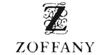 Zoffany
