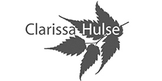 Clarissa Hulse