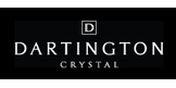 Dartington Crystal