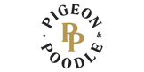 Pigeon & Poodle