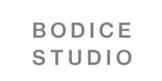 Bodice Studio
