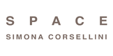 Space Simona Corsellini