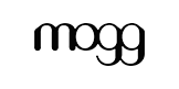Mogg