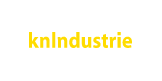 knIndustrie