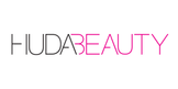 Huda Beauty