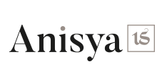 Anisya