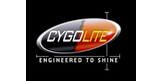 Cygolite