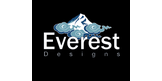 Everest Designs