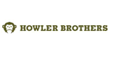 Howler Brothers