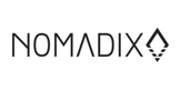 Nomadix