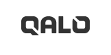 Qalo