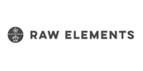 Raw Elements