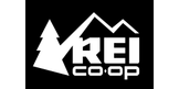 Rei Co-Op