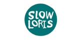 Slow Loris