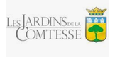 Les Jardins de la Comtesse