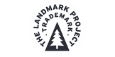 The Landmark Project