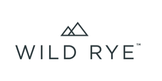 Wild Rye