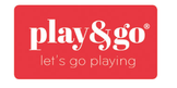 Play & Go