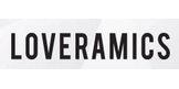 Loveramics