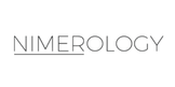 Nimerology