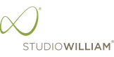 Studio William
