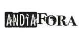 Andìa Fora
