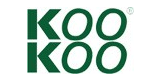 KooKoo