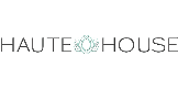 Haute House Home