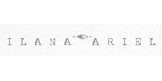 Ilana Ariel
