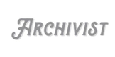 Archivist