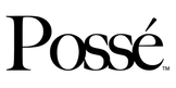 Possé