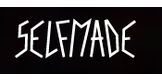 Selfmade By Gianfranco Villegas