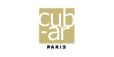 Cub-ar