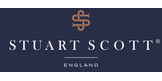Stuart Scott