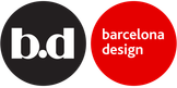 BD Barcelona
