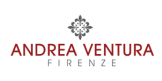 Andrea Ventura