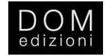 Dom Edizioni