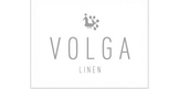 Volga Linen