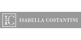 Isabella Costantini
