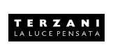Terzani