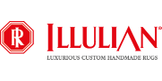 Illulian