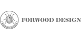 Forwood Design