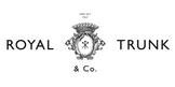 Royal Trunk