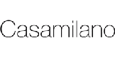 Casamilano